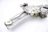 Immagine di Alzacristalli posteriore sinistro Chevrolet Cruze Sedan de 2009 a 2013 | BOSCH