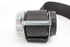 Picture of Cinto trás esquerdo Chevrolet Cruze Sedan de 2009 a 2013 | GM 13283161
GM 13251539