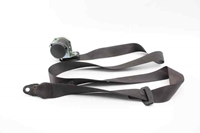 Picture of Rear Right Seatbelt Chevrolet Cruze Sedan from 2009 to 2013 | 13283161
