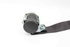 Picture of Rear Right Seatbelt Chevrolet Cruze Sedan from 2009 to 2013 | 13283161