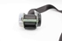 Picture of Rear Right Seatbelt Chevrolet Cruze Sedan from 2009 to 2013 | 13283161