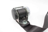 Picture of Rear Right Seatbelt Chevrolet Cruze Sedan from 2009 to 2013 | 13283161