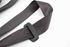 Picture of Rear Right Seatbelt Chevrolet Cruze Sedan from 2009 to 2013 | 13283161