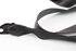 Picture of Rear Right Seatbelt Chevrolet Cruze Sedan from 2009 to 2013 | 13283161