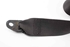 Picture of Rear Right Seatbelt Chevrolet Cruze Sedan from 2009 to 2013 | 13283161