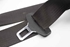 Picture of Rear Right Seatbelt Chevrolet Cruze Sedan from 2009 to 2013 | 13283161