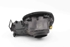 Picture of Tampa exterior de depósito combustível Chevrolet Cruze Sedan de 2009 a 2013 | 95950301