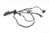 Immagine di Impianto elettrico porta posteriore sinistra Chevrolet Cruze Sedan de 2009 a 2013 | 96949114