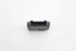 Picture of Sensor de humidade do para-brisas Chevrolet Cruze Sedan de 2009 a 2013 | GM 013231068