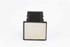 Picture of Sensor de humidade do para-brisas Chevrolet Cruze Sedan de 2009 a 2013 | GM 013231068