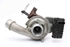 Imagen de Turbocompresor Chevrolet Cruze Sedan de 2009 a 2013 | GARRETT
96832200
771903-0002