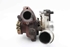 Imagen de Turbocompresor Chevrolet Cruze Sedan de 2009 a 2013 | GARRETT
96832200
771903-0002