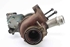 Imagen de Turbocompresor Chevrolet Cruze Sedan de 2009 a 2013 | GARRETT
96832200
771903-0002