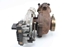 Imagen de Turbocompresor Chevrolet Cruze Sedan de 2009 a 2013 | GARRETT
96832200
771903-0002