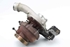 Imagen de Turbocompresor Chevrolet Cruze Sedan de 2009 a 2013 | GARRETT
96832200
771903-0002