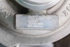 Imagen de Turbocompresor Chevrolet Cruze Sedan de 2009 a 2013 | GARRETT
96832200
771903-0002