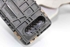 Imagen de Turbocompresor Chevrolet Cruze Sedan de 2009 a 2013 | GARRETT
96832200
771903-0002
