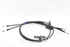Immagine di Cavo freno a mano Chevrolet Cruze Sedan de 2009 a 2013