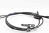 Immagine di Cavo freno a mano Chevrolet Cruze Sedan de 2009 a 2013