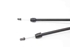 Immagine di Cavo freno a mano Chevrolet Cruze Sedan de 2009 a 2013
