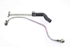 Picture of Conjunto de tubos de óleo do turbo Chevrolet Cruze Sedan de 2009 a 2013 | 96440372