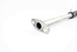 Picture of Conjunto de tubos de óleo do turbo Chevrolet Cruze Sedan de 2009 a 2013 | 96440372