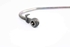 Picture of Conjunto de tubos de óleo do turbo Chevrolet Cruze Sedan de 2009 a 2013 | 96440372