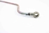 Picture of Conjunto de tubos de óleo do turbo Chevrolet Cruze Sedan de 2009 a 2013 | 96440372
