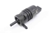 Picture of Windscreen Washer Pump Chevrolet Cruze Sedan from 2009 to 2013 | GM 13250356
3240115