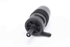 Picture of Windscreen Washer Pump Chevrolet Cruze Sedan from 2009 to 2013 | GM 13250356
3240115