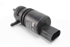 Picture of Windscreen Washer Pump Chevrolet Cruze Sedan from 2009 to 2013 | GM 13250356
3240115