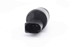 Picture of Windscreen Washer Pump Chevrolet Cruze Sedan from 2009 to 2013 | GM 13250356
3240115