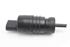 Picture of Windscreen Washer Pump Chevrolet Cruze Sedan from 2009 to 2013 | GM 13250356
3240115