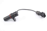 Imagen de Captador pms (punto del motor) Chevrolet Cruze Sedan de 2009 a 2013 | 96829958