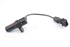 Imagen de Captador pms (punto del motor) Chevrolet Cruze Sedan de 2009 a 2013 | 96829958