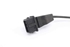 Imagen de Captador pms (punto del motor) Chevrolet Cruze Sedan de 2009 a 2013 | 96829958