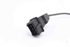 Imagen de Captador pms (punto del motor) Chevrolet Cruze Sedan de 2009 a 2013 | 96829958