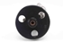 Imagen de Bomba de direccion Chevrolet Cruze Sedan de 2009 a 2013 | 96837814