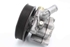Imagen de Bomba de direccion Chevrolet Cruze Sedan de 2009 a 2013 | 96837814