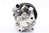 Imagen de Bomba de direccion Chevrolet Cruze Sedan de 2009 a 2013 | 96837814