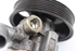 Imagen de Bomba de direccion Chevrolet Cruze Sedan de 2009 a 2013 | 96837814
