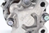 Imagen de Bomba de direccion Chevrolet Cruze Sedan de 2009 a 2013 | 96837814