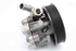 Imagen de Bomba de direccion Chevrolet Cruze Sedan de 2009 a 2013 | 96837814
