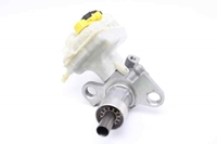 Imagen de Bomba de freno Chevrolet Cruze Sedan de 2009 a 2013 | ATE 03.3508-9023.1