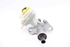 Imagen de Bomba de freno Chevrolet Cruze Sedan de 2009 a 2013 | ATE 03.3508-9023.1