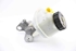 Imagen de Bomba de freno Chevrolet Cruze Sedan de 2009 a 2013 | ATE 03.3508-9023.1