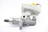 Imagen de Bomba de freno Chevrolet Cruze Sedan de 2009 a 2013 | ATE 03.3508-9023.1