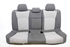 Picture of Conjunto de bancos Chevrolet Cruze Sedan de 2009 a 2013