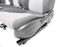 Picture of Conjunto de bancos Chevrolet Cruze Sedan de 2009 a 2013