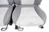 Picture of Conjunto de bancos Chevrolet Cruze Sedan de 2009 a 2013